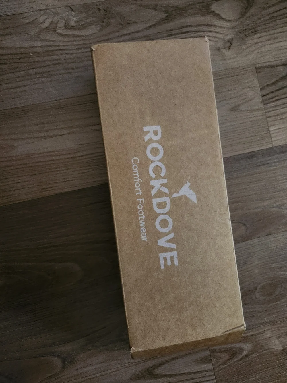 Rockdove comfortable men